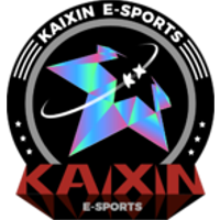 KaiXin Esports