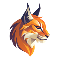 Linx logo