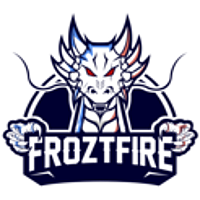 FroztFire Team