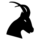 regain Logo