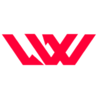 LW logo