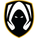 Équipe Los Heretics Logo