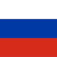 Russia logo