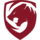 Tigers Logo