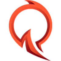 Team QMISTRY Logo