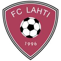 FC Lahti Menace