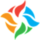 ELMT Logo
