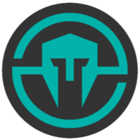 Immortals logo