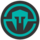 Immortals Logo