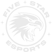 5star logo