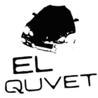 eL'quvet