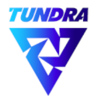 Équipe Tundra Esports Logo