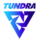 Tundra Esports