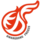 Kwangdong Freecs Challengers Logo