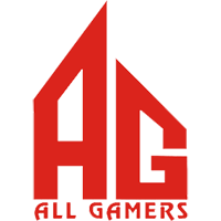 AGG logo