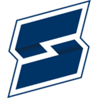 Equipe selectah Logo