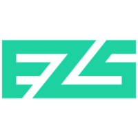 Équipe ez5 Logo