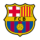 Barça eSports GC Logo