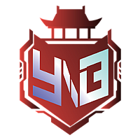 YNB Esports