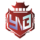 YNB Esports Logo