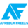 Afreeca Freecs Logo