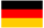 Germany Logo