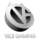 Vici Gaming Cyberzen Logo