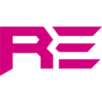 Équipe RISE Esports Logo