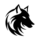 Zeu5 Esports Logo