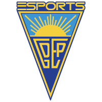 Estoril Praia eSports