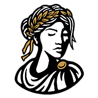 ANV logo