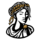 Animus Victoria Logo