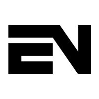 EN logo