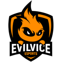 Evilvice Esports