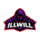 illwill Logo
