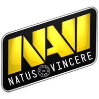 Natus Vincere.NA