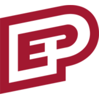 Equipe ENTERPRISE esports Logo