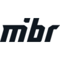 MIBR Female