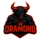 Oramond Logo