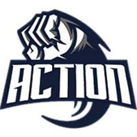 Équipe Action PH Logo