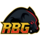 RBG Logo