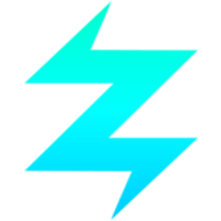 LAZER logo