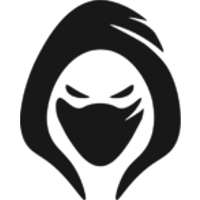 Forsaken logo