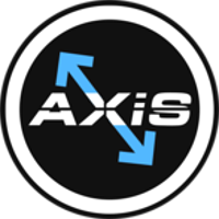 Axis