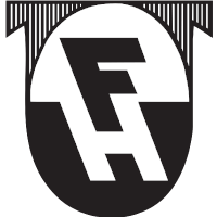 Équipe FH eSports Logo