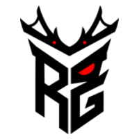 RG logo