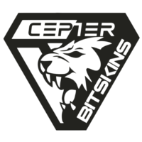 CEPTER