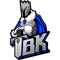 TBK Esports