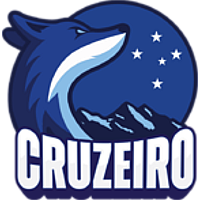 Cruzeiro