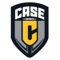 Team Case Esports Logo